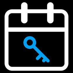 Similar image 10443519