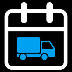 Similar image 10443520