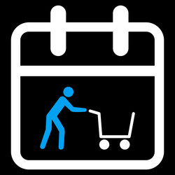 Similar image 10443522