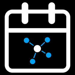 Similar image 10443523