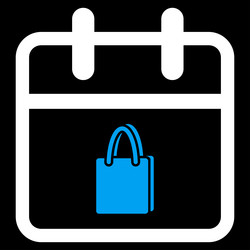 Similar image 10443524