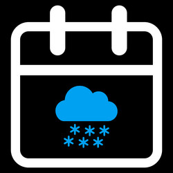 Similar image 10443525