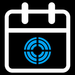 Similar image 10443526