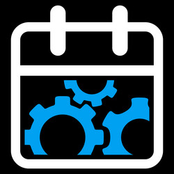 Similar image 10443527