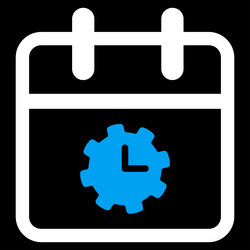 Similar image 10443528