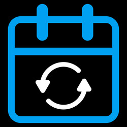 Similar image 10443529