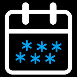 Similar image 10443530