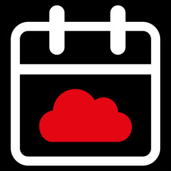 Similar image 10443531