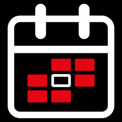 Similar image 10443532