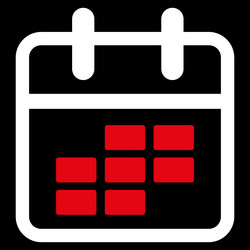 Similar image 10443533