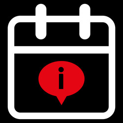 Similar image 10443534