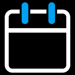 Similar image 10443536