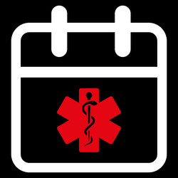 Similar image 10443537