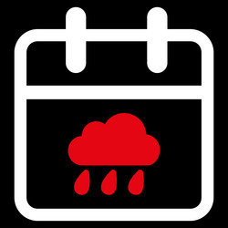 Similar image 10443538