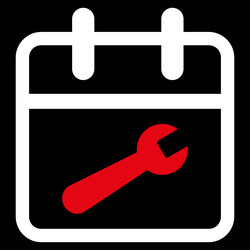 Similar image 10443540