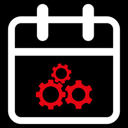 Similar image 10443541