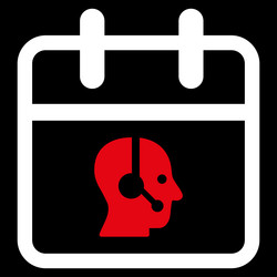 Similar image 10443542