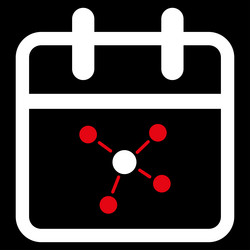 Similar image 10443543