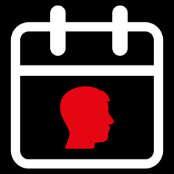 Similar image 10443544