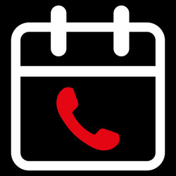 Similar image 10443545