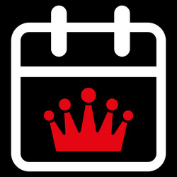 Similar image 10443546