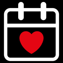 Similar image 10443547