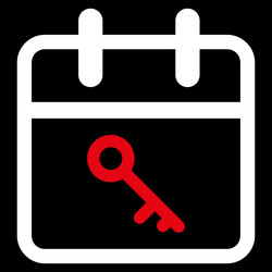 Similar image 10443548