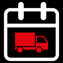 Similar image 10443550