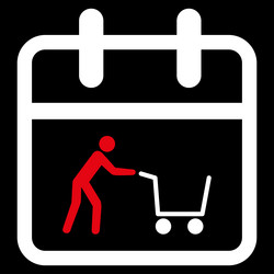 Similar image 10443551