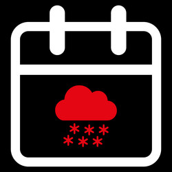 Similar image 10443553