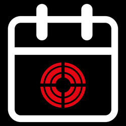 Similar image 10443554