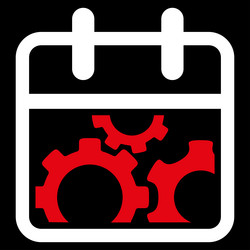 Similar image 10443555