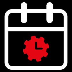 Similar image 10443556