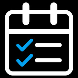 Similar image 10443557