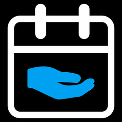 Similar image 10443558