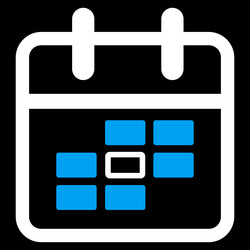 Similar image 10443559