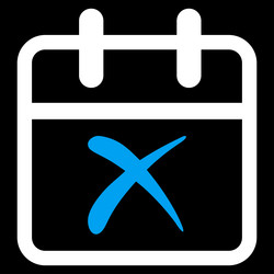 Similar image 10443560