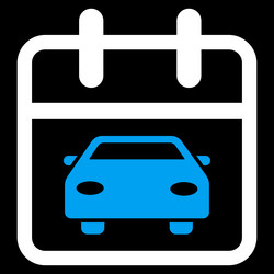 Similar image 10443561