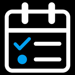 Similar image 10443562