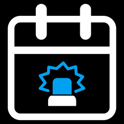 Similar image 10443563