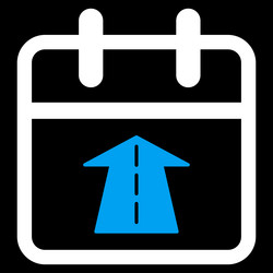 Similar image 10443565