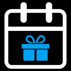 Similar image 10443566