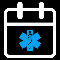 Similar image 10443567