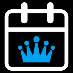 Similar image 10443568