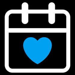 Similar image 10443569