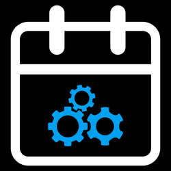 Similar image 10443570