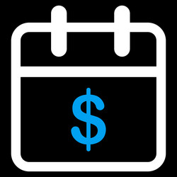 Similar image 10443571