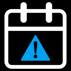 Similar image 10443572