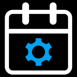 Similar image 10443573