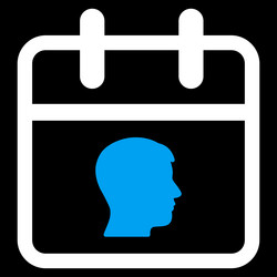 Similar image 10443574